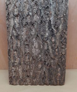 Cork Bark Background Panel 30x45cm - 5