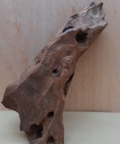 Driftwood - Medium 12