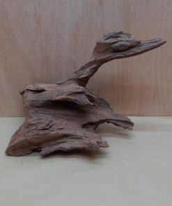 Driftwood - Large 2