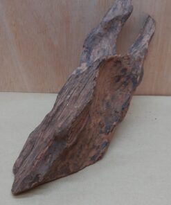 Driftwood - Large 16