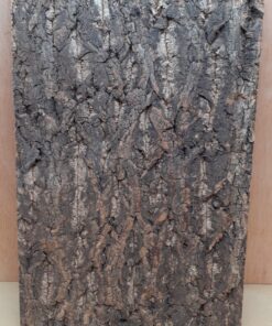 Cork Bark Background Panel 30x45cm - 8