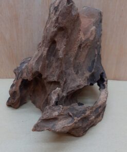 Driftwood - Small 2