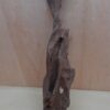 Driftwood - XL 16