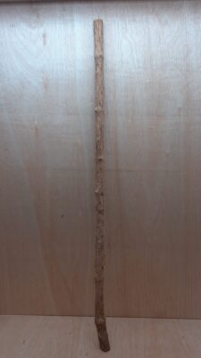 Straight Liana 2-3cm - Long - 11