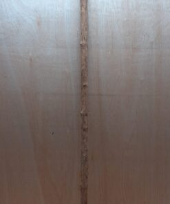 Straight Liana 2-3cm - Long - 11