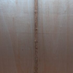 Straight Liana 2-3cm - Long - 11