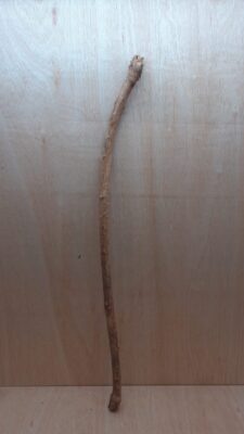 Straight Liana 2-3cm - Long - 12