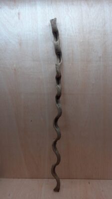 Monkey Ladder Liana - Long - 12