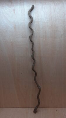 Monkey Ladder Liana - Long - 15