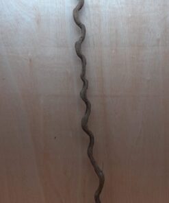 Monkey Ladder Liana - Long - 15