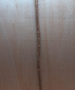 Straight Liana 2-3cm - Long - 15