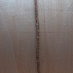 Straight Liana 2-3cm - Long - 15