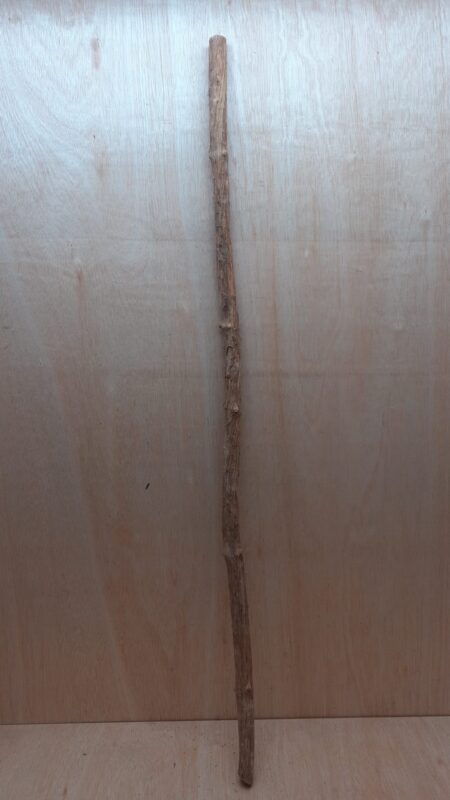 Straight Liana 2-3cm - Long - 15