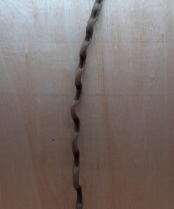 Monkey Ladder Liana - Long - 18