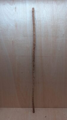 Straight Liana 2-3cm - Long - 19