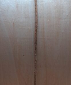 Straight Liana 2-3cm - Long - 19