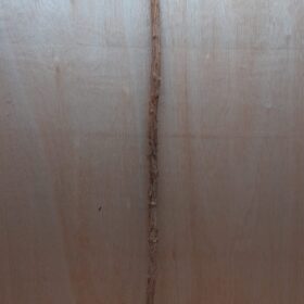 Straight Liana 2-3cm - Long - 19