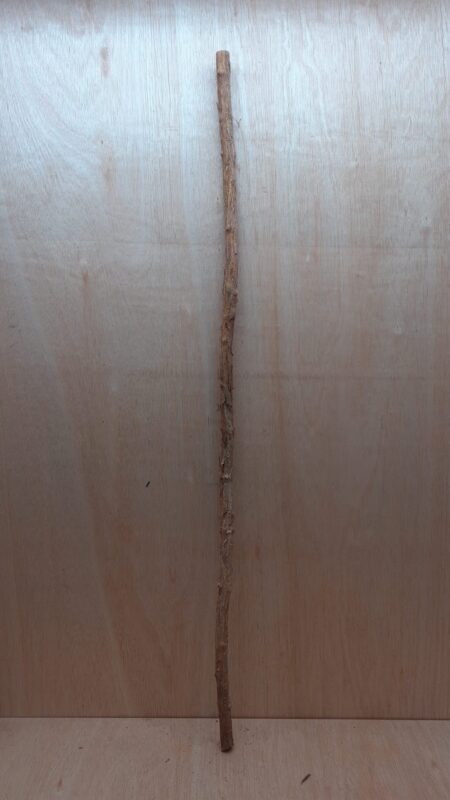 Straight Liana 2-3cm - Long - 19