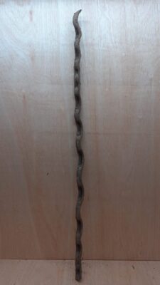 Monkey Ladder Liana - Long - 20