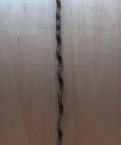 Monkey Ladder Liana - Long - 20