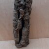 Small Cork Tube - Upto 40cm - 26