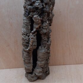 Small Cork Tube - Upto 40cm - 26