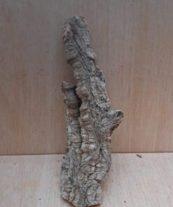 Small Cork Tube - Upto 40cm - 30