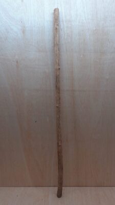 Straight Liana 2-3cm - Long - 16