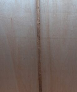 Straight Liana 2-3cm - Long - 16