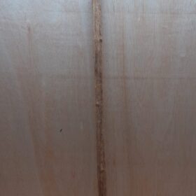 Straight Liana 2-3cm - Long - 16