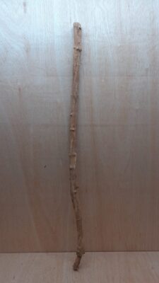 Straight Liana 2-3cm - Long - 17