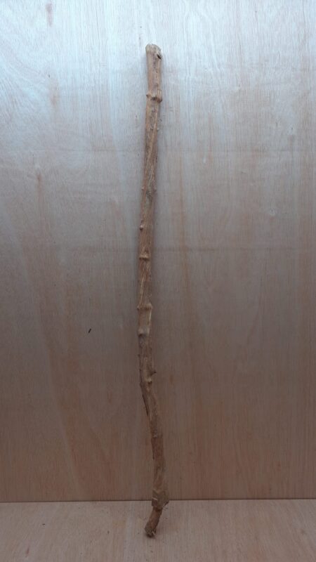 Straight Liana 2-3cm - Long - 17
