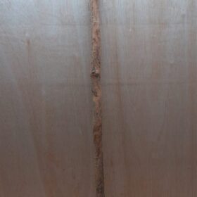 Straight Liana 2-3cm - Long - 20