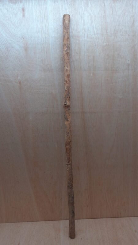 Straight Liana 2-3cm - Long - 20
