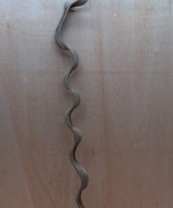 Monkey Ladder Liana - Long - 16