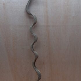 Monkey Ladder Liana - Long - 16