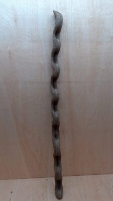 Monkey Ladder Liana - Long - 19