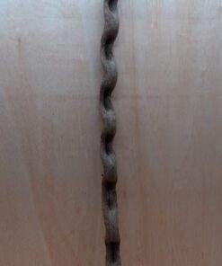 Monkey Ladder Liana - Long - 19