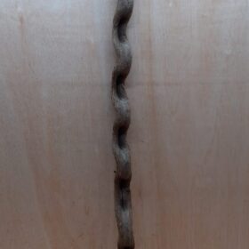 Monkey Ladder Liana - Long - 19