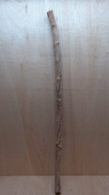 Straight Liana 2-3cm - Long - 18