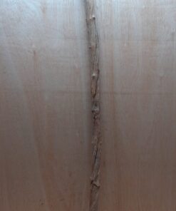 Straight Liana 2-3cm - Long - 18