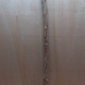 Straight Liana 2-3cm - Long - 18