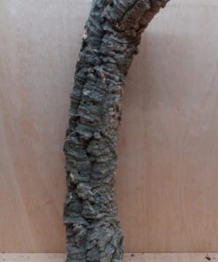 Small Cork Tube - 40-60cm - 27