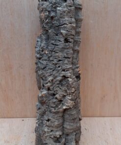 Small Cork Tube - Upto 40cm - 28