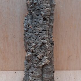 Small Cork Tube - Upto 40cm - 28