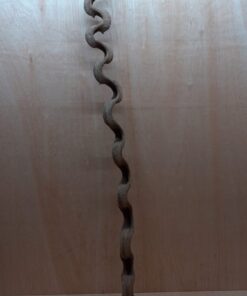 Monkey Ladder Liana - Long - 13