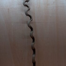 Monkey Ladder Liana - Long - 13