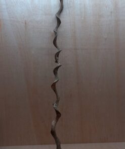 Curved Liana - Long - 13