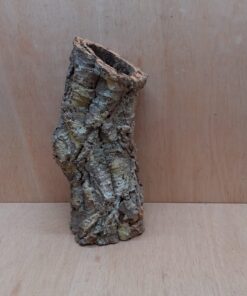 Small Cork Tube - Upto 40cm - 24