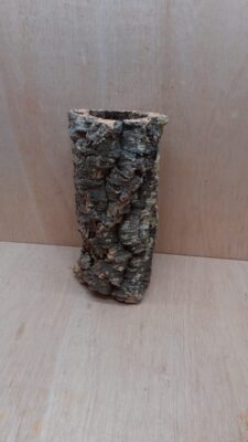 Small Cork Tube - Upto 40cm - 25
